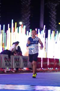 BIB: 
                            <button type="button" onclick="openModal(24240399)" class="btn btn-primary btn-sm float-right btn-popup" data-toggle="modal" data-target=".modal-high-quality">
                        <i class="fas fa-shopping-cart"></i> Add to Cart
                    </button>
                                            <button type="button" onclick="isThisMe(24240399, true)" class="btn btn-success btn-sm float-right btn-popup btn-isme hidden" data-toggle="tooltip" data-placement="bottom" title="นี่คือรูปของคุณใช่ไหม คลิกที่นี่เพื่อเอาเข้าอัลบั้ม">
                        <i class="fas fa-plus"></i> Add to album
                    </button>
                    <button type="button" onclick="isThisMe(24240399, false)" class="btn btn-warning btn-sm float-right btn-popup btn-isnotme hidden">
                        <i class="fas fa-ban"></i> Remove from album
                    </button>